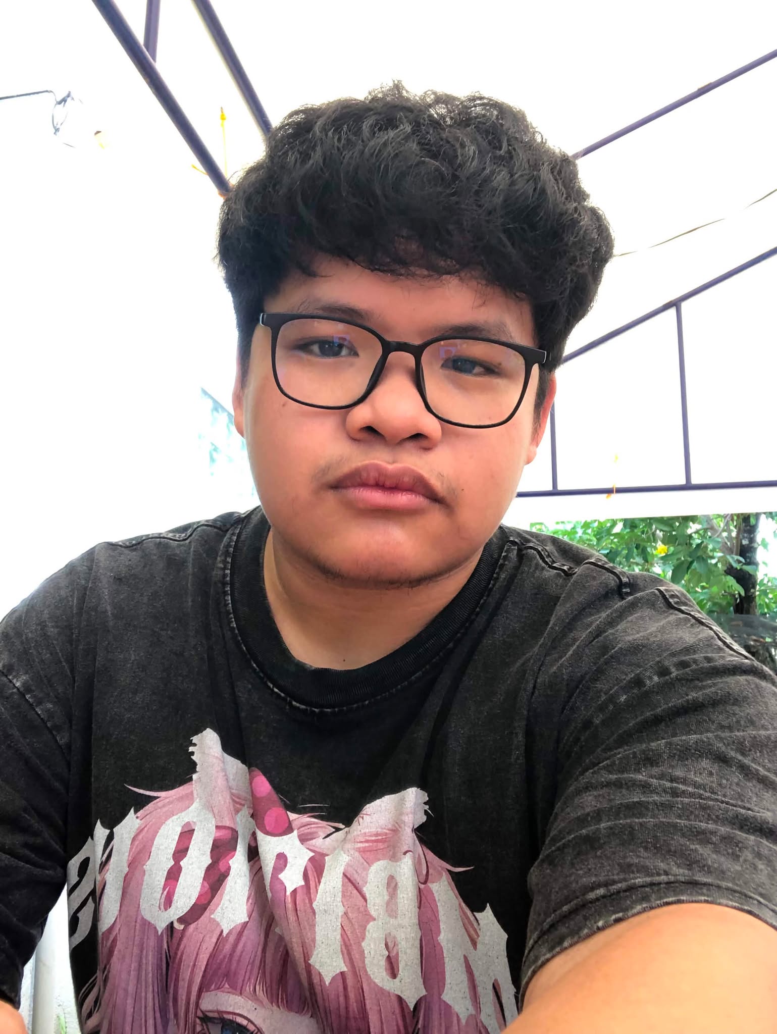 Zedrick